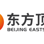 CT系列高溫總輻射熱流傳感器