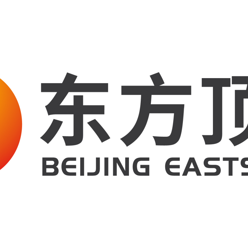 FHT系列薄膜加熱片