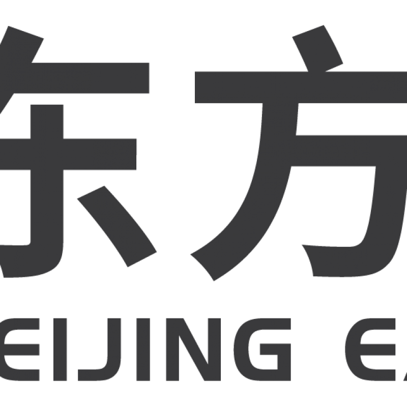 CHS系列經(jīng)濟型熱流傳感器