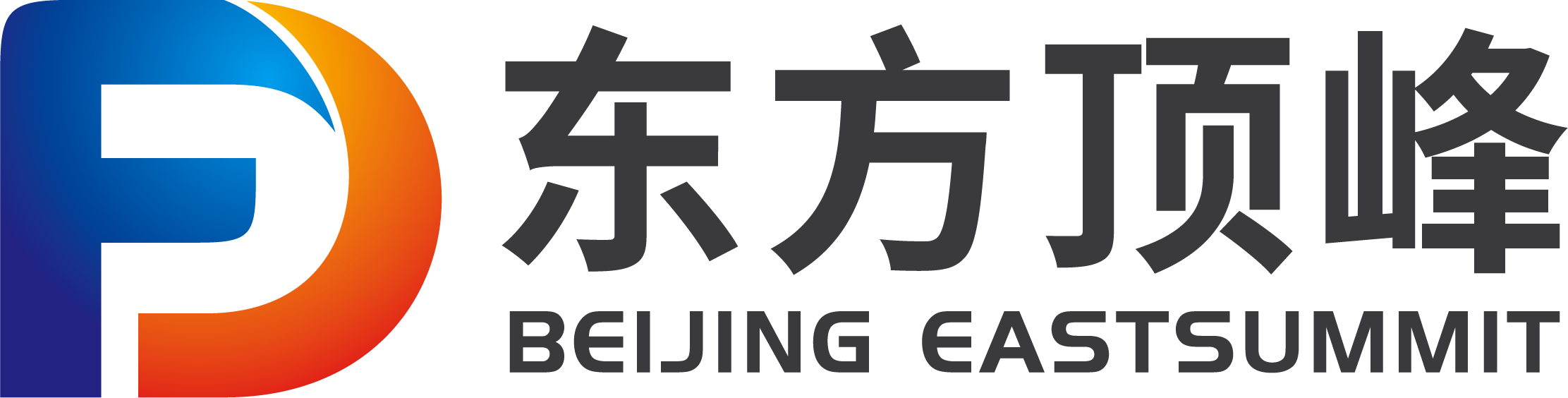 北京東方頂峰科技有限公司